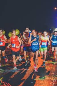 BIB: 422, 40858, 41330
                            <button type="button" onclick="openModal(17696452)" class="btn btn-primary btn-sm float-right btn-popup" data-toggle="modal" data-target=".modal-high-quality">
                        <i class="fas fa-shopping-cart"></i> Add to Cart
                    </button>
                                            <button type="button" onclick="isThisMe(17696452, true)" class="btn btn-success btn-sm float-right btn-popup btn-isme hidden" data-toggle="tooltip" data-placement="bottom" title="นี่คือรูปของคุณใช่ไหม คลิกที่นี่เพื่อเอาเข้าอัลบั้ม">
                        <i class="fas fa-plus"></i> Add to album
                    </button>
                    <button type="button" onclick="isThisMe(17696452, false)" class="btn btn-warning btn-sm float-right btn-popup btn-isnotme hidden">
                        <i class="fas fa-ban"></i> Remove from album
                    </button>