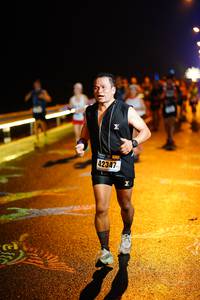 BIB: 42347
                            <button type="button" onclick="openModal(17383179)" class="btn btn-primary btn-sm float-right btn-popup" data-toggle="modal" data-target=".modal-high-quality">
                        <i class="fas fa-shopping-cart"></i> Add to Cart
                    </button>
                                            <button type="button" onclick="isThisMe(17383179, true)" class="btn btn-success btn-sm float-right btn-popup btn-isme hidden" data-toggle="tooltip" data-placement="bottom" title="นี่คือรูปของคุณใช่ไหม คลิกที่นี่เพื่อเอาเข้าอัลบั้ม">
                        <i class="fas fa-plus"></i> Add to album
                    </button>
                    <button type="button" onclick="isThisMe(17383179, false)" class="btn btn-warning btn-sm float-right btn-popup btn-isnotme hidden">
                        <i class="fas fa-ban"></i> Remove from album
                    </button>