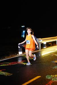 BIB: 40196
                            <button type="button" onclick="openModal(16519491)" class="btn btn-primary btn-sm float-right btn-popup" data-toggle="modal" data-target=".modal-high-quality">
                        <i class="fas fa-shopping-cart"></i> Add to Cart
                    </button>
                                            <button type="button" onclick="isThisMe(16519491, true)" class="btn btn-success btn-sm float-right btn-popup btn-isme hidden" data-toggle="tooltip" data-placement="bottom" title="นี่คือรูปของคุณใช่ไหม คลิกที่นี่เพื่อเอาเข้าอัลบั้ม">
                        <i class="fas fa-plus"></i> Add to album
                    </button>
                    <button type="button" onclick="isThisMe(16519491, false)" class="btn btn-warning btn-sm float-right btn-popup btn-isnotme hidden">
                        <i class="fas fa-ban"></i> Remove from album
                    </button>