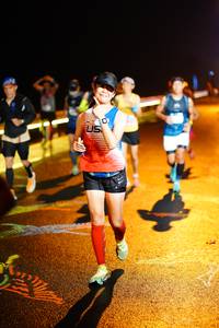 BIB: 
                            <button type="button" onclick="openModal(16440090)" class="btn btn-primary btn-sm float-right btn-popup" data-toggle="modal" data-target=".modal-high-quality">
                        <i class="fas fa-shopping-cart"></i> Add to Cart
                    </button>
                                            <button type="button" onclick="isThisMe(16440090, true)" class="btn btn-success btn-sm float-right btn-popup btn-isme hidden" data-toggle="tooltip" data-placement="bottom" title="นี่คือรูปของคุณใช่ไหม คลิกที่นี่เพื่อเอาเข้าอัลบั้ม">
                        <i class="fas fa-plus"></i> Add to album
                    </button>
                    <button type="button" onclick="isThisMe(16440090, false)" class="btn btn-warning btn-sm float-right btn-popup btn-isnotme hidden">
                        <i class="fas fa-ban"></i> Remove from album
                    </button>