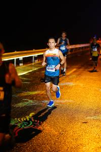 BIB: 40190
                            <button type="button" onclick="openModal(18270980)" class="btn btn-primary btn-sm float-right btn-popup" data-toggle="modal" data-target=".modal-high-quality">
                        <i class="fas fa-shopping-cart"></i> Add to Cart
                    </button>
                                            <button type="button" onclick="isThisMe(18270980, true)" class="btn btn-success btn-sm float-right btn-popup btn-isme hidden" data-toggle="tooltip" data-placement="bottom" title="นี่คือรูปของคุณใช่ไหม คลิกที่นี่เพื่อเอาเข้าอัลบั้ม">
                        <i class="fas fa-plus"></i> Add to album
                    </button>
                    <button type="button" onclick="isThisMe(18270980, false)" class="btn btn-warning btn-sm float-right btn-popup btn-isnotme hidden">
                        <i class="fas fa-ban"></i> Remove from album
                    </button>