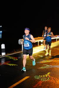 BIB: 10106
                            <button type="button" onclick="openModal(16386412)" class="btn btn-primary btn-sm float-right btn-popup" data-toggle="modal" data-target=".modal-high-quality">
                        <i class="fas fa-shopping-cart"></i> Add to Cart
                    </button>
                                            <button type="button" onclick="isThisMe(16386412, true)" class="btn btn-success btn-sm float-right btn-popup btn-isme hidden" data-toggle="tooltip" data-placement="bottom" title="นี่คือรูปของคุณใช่ไหม คลิกที่นี่เพื่อเอาเข้าอัลบั้ม">
                        <i class="fas fa-plus"></i> Add to album
                    </button>
                    <button type="button" onclick="isThisMe(16386412, false)" class="btn btn-warning btn-sm float-right btn-popup btn-isnotme hidden">
                        <i class="fas fa-ban"></i> Remove from album
                    </button>