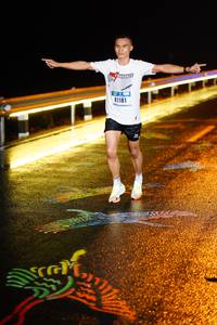 BIB: 41181
                            <button type="button" onclick="openModal(18268581)" class="btn btn-primary btn-sm float-right btn-popup" data-toggle="modal" data-target=".modal-high-quality">
                        <i class="fas fa-shopping-cart"></i> Add to Cart
                    </button>
                                            <button type="button" onclick="isThisMe(18268581, true)" class="btn btn-success btn-sm float-right btn-popup btn-isme hidden" data-toggle="tooltip" data-placement="bottom" title="นี่คือรูปของคุณใช่ไหม คลิกที่นี่เพื่อเอาเข้าอัลบั้ม">
                        <i class="fas fa-plus"></i> Add to album
                    </button>
                    <button type="button" onclick="isThisMe(18268581, false)" class="btn btn-warning btn-sm float-right btn-popup btn-isnotme hidden">
                        <i class="fas fa-ban"></i> Remove from album
                    </button>