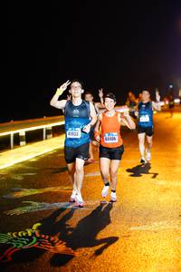 BIB: 41933, 44406
                            <button type="button" onclick="openModal(18272435)" class="btn btn-primary btn-sm float-right btn-popup" data-toggle="modal" data-target=".modal-high-quality">
                        <i class="fas fa-shopping-cart"></i> Add to Cart
                    </button>
                                            <button type="button" onclick="isThisMe(18272435, true)" class="btn btn-success btn-sm float-right btn-popup btn-isme hidden" data-toggle="tooltip" data-placement="bottom" title="นี่คือรูปของคุณใช่ไหม คลิกที่นี่เพื่อเอาเข้าอัลบั้ม">
                        <i class="fas fa-plus"></i> Add to album
                    </button>
                    <button type="button" onclick="isThisMe(18272435, false)" class="btn btn-warning btn-sm float-right btn-popup btn-isnotme hidden">
                        <i class="fas fa-ban"></i> Remove from album
                    </button>