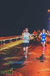 BIB: 1527, 0583
                            <button type="button" onclick="openModal(17732590)" class="btn btn-primary btn-sm float-right btn-popup" data-toggle="modal" data-target=".modal-high-quality">
                        <i class="fas fa-shopping-cart"></i> Add to Cart
                    </button>
                                            <button type="button" onclick="isThisMe(17732590, true)" class="btn btn-success btn-sm float-right btn-popup btn-isme hidden" data-toggle="tooltip" data-placement="bottom" title="นี่คือรูปของคุณใช่ไหม คลิกที่นี่เพื่อเอาเข้าอัลบั้ม">
                        <i class="fas fa-plus"></i> Add to album
                    </button>
                    <button type="button" onclick="isThisMe(17732590, false)" class="btn btn-warning btn-sm float-right btn-popup btn-isnotme hidden">
                        <i class="fas fa-ban"></i> Remove from album
                    </button>