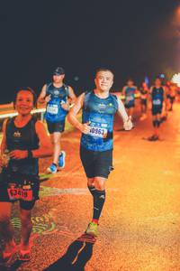 BIB: 10963, 63419
                            <button type="button" onclick="openModal(17736085)" class="btn btn-primary btn-sm float-right btn-popup" data-toggle="modal" data-target=".modal-high-quality">
                        <i class="fas fa-shopping-cart"></i> Add to Cart
                    </button>
                                            <button type="button" onclick="isThisMe(17736085, true)" class="btn btn-success btn-sm float-right btn-popup btn-isme hidden" data-toggle="tooltip" data-placement="bottom" title="นี่คือรูปของคุณใช่ไหม คลิกที่นี่เพื่อเอาเข้าอัลบั้ม">
                        <i class="fas fa-plus"></i> Add to album
                    </button>
                    <button type="button" onclick="isThisMe(17736085, false)" class="btn btn-warning btn-sm float-right btn-popup btn-isnotme hidden">
                        <i class="fas fa-ban"></i> Remove from album
                    </button>