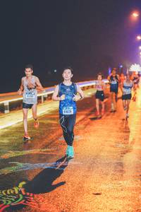 BIB: 41789, 41026
                            <button type="button" onclick="openModal(17694514)" class="btn btn-primary btn-sm float-right btn-popup" data-toggle="modal" data-target=".modal-high-quality">
                        <i class="fas fa-shopping-cart"></i> Add to Cart
                    </button>
                                            <button type="button" onclick="isThisMe(17694514, true)" class="btn btn-success btn-sm float-right btn-popup btn-isme hidden" data-toggle="tooltip" data-placement="bottom" title="นี่คือรูปของคุณใช่ไหม คลิกที่นี่เพื่อเอาเข้าอัลบั้ม">
                        <i class="fas fa-plus"></i> Add to album
                    </button>
                    <button type="button" onclick="isThisMe(17694514, false)" class="btn btn-warning btn-sm float-right btn-popup btn-isnotme hidden">
                        <i class="fas fa-ban"></i> Remove from album
                    </button>