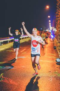 BIB: 78407
                            <button type="button" onclick="openModal(17736180)" class="btn btn-primary btn-sm float-right btn-popup" data-toggle="modal" data-target=".modal-high-quality">
                        <i class="fas fa-shopping-cart"></i> Add to Cart
                    </button>
                                            <button type="button" onclick="isThisMe(17736180, true)" class="btn btn-success btn-sm float-right btn-popup btn-isme hidden" data-toggle="tooltip" data-placement="bottom" title="นี่คือรูปของคุณใช่ไหม คลิกที่นี่เพื่อเอาเข้าอัลบั้ม">
                        <i class="fas fa-plus"></i> Add to album
                    </button>
                    <button type="button" onclick="isThisMe(17736180, false)" class="btn btn-warning btn-sm float-right btn-popup btn-isnotme hidden">
                        <i class="fas fa-ban"></i> Remove from album
                    </button>