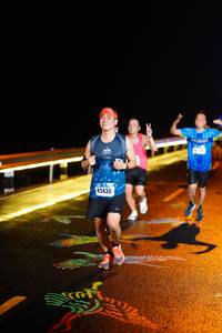 BIB: 42430
                            <button type="button" onclick="openModal(18272115)" class="btn btn-primary btn-sm float-right btn-popup" data-toggle="modal" data-target=".modal-high-quality">
                        <i class="fas fa-shopping-cart"></i> Add to Cart
                    </button>
                                            <button type="button" onclick="isThisMe(18272115, true)" class="btn btn-success btn-sm float-right btn-popup btn-isme hidden" data-toggle="tooltip" data-placement="bottom" title="นี่คือรูปของคุณใช่ไหม คลิกที่นี่เพื่อเอาเข้าอัลบั้ม">
                        <i class="fas fa-plus"></i> Add to album
                    </button>
                    <button type="button" onclick="isThisMe(18272115, false)" class="btn btn-warning btn-sm float-right btn-popup btn-isnotme hidden">
                        <i class="fas fa-ban"></i> Remove from album
                    </button>