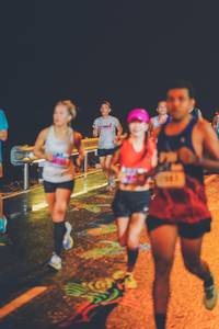 BIB: 
                            <button type="button" onclick="openModal(17733955)" class="btn btn-primary btn-sm float-right btn-popup" data-toggle="modal" data-target=".modal-high-quality">
                        <i class="fas fa-shopping-cart"></i> Add to Cart
                    </button>
                                            <button type="button" onclick="isThisMe(17733955, true)" class="btn btn-success btn-sm float-right btn-popup btn-isme hidden" data-toggle="tooltip" data-placement="bottom" title="นี่คือรูปของคุณใช่ไหม คลิกที่นี่เพื่อเอาเข้าอัลบั้ม">
                        <i class="fas fa-plus"></i> Add to album
                    </button>
                    <button type="button" onclick="isThisMe(17733955, false)" class="btn btn-warning btn-sm float-right btn-popup btn-isnotme hidden">
                        <i class="fas fa-ban"></i> Remove from album
                    </button>