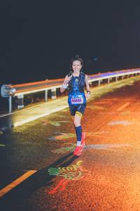 BIB: 44046
                            <button type="button" onclick="openModal(17735987)" class="btn btn-primary btn-sm float-right btn-popup" data-toggle="modal" data-target=".modal-high-quality">
                        <i class="fas fa-shopping-cart"></i> Add to Cart
                    </button>
                                            <button type="button" onclick="isThisMe(17735987, true)" class="btn btn-success btn-sm float-right btn-popup btn-isme hidden" data-toggle="tooltip" data-placement="bottom" title="นี่คือรูปของคุณใช่ไหม คลิกที่นี่เพื่อเอาเข้าอัลบั้ม">
                        <i class="fas fa-plus"></i> Add to album
                    </button>
                    <button type="button" onclick="isThisMe(17735987, false)" class="btn btn-warning btn-sm float-right btn-popup btn-isnotme hidden">
                        <i class="fas fa-ban"></i> Remove from album
                    </button>