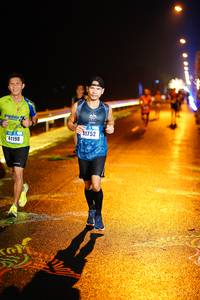 BIB: 1752, 41198
                            <button type="button" onclick="openModal(18272036)" class="btn btn-primary btn-sm float-right btn-popup" data-toggle="modal" data-target=".modal-high-quality">
                        <i class="fas fa-shopping-cart"></i> Add to Cart
                    </button>
                                            <button type="button" onclick="isThisMe(18272036, true)" class="btn btn-success btn-sm float-right btn-popup btn-isme hidden" data-toggle="tooltip" data-placement="bottom" title="นี่คือรูปของคุณใช่ไหม คลิกที่นี่เพื่อเอาเข้าอัลบั้ม">
                        <i class="fas fa-plus"></i> Add to album
                    </button>
                    <button type="button" onclick="isThisMe(18272036, false)" class="btn btn-warning btn-sm float-right btn-popup btn-isnotme hidden">
                        <i class="fas fa-ban"></i> Remove from album
                    </button>