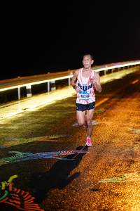 BIB: 40246
                            <button type="button" onclick="openModal(16233000)" class="btn btn-primary btn-sm float-right btn-popup" data-toggle="modal" data-target=".modal-high-quality">
                        <i class="fas fa-shopping-cart"></i> Add to Cart
                    </button>
                                            <button type="button" onclick="isThisMe(16233000, true)" class="btn btn-success btn-sm float-right btn-popup btn-isme hidden" data-toggle="tooltip" data-placement="bottom" title="นี่คือรูปของคุณใช่ไหม คลิกที่นี่เพื่อเอาเข้าอัลบั้ม">
                        <i class="fas fa-plus"></i> Add to album
                    </button>
                    <button type="button" onclick="isThisMe(16233000, false)" class="btn btn-warning btn-sm float-right btn-popup btn-isnotme hidden">
                        <i class="fas fa-ban"></i> Remove from album
                    </button>