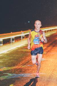 BIB: 241339
                            <button type="button" onclick="openModal(17692685)" class="btn btn-primary btn-sm float-right btn-popup" data-toggle="modal" data-target=".modal-high-quality">
                        <i class="fas fa-shopping-cart"></i> Add to Cart
                    </button>
                                            <button type="button" onclick="isThisMe(17692685, true)" class="btn btn-success btn-sm float-right btn-popup btn-isme hidden" data-toggle="tooltip" data-placement="bottom" title="นี่คือรูปของคุณใช่ไหม คลิกที่นี่เพื่อเอาเข้าอัลบั้ม">
                        <i class="fas fa-plus"></i> Add to album
                    </button>
                    <button type="button" onclick="isThisMe(17692685, false)" class="btn btn-warning btn-sm float-right btn-popup btn-isnotme hidden">
                        <i class="fas fa-ban"></i> Remove from album
                    </button>