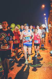 BIB: 41530, 40017, 42554
                            <button type="button" onclick="openModal(17734983)" class="btn btn-primary btn-sm float-right btn-popup" data-toggle="modal" data-target=".modal-high-quality">
                        <i class="fas fa-shopping-cart"></i> Add to Cart
                    </button>
                                            <button type="button" onclick="isThisMe(17734983, true)" class="btn btn-success btn-sm float-right btn-popup btn-isme hidden" data-toggle="tooltip" data-placement="bottom" title="นี่คือรูปของคุณใช่ไหม คลิกที่นี่เพื่อเอาเข้าอัลบั้ม">
                        <i class="fas fa-plus"></i> Add to album
                    </button>
                    <button type="button" onclick="isThisMe(17734983, false)" class="btn btn-warning btn-sm float-right btn-popup btn-isnotme hidden">
                        <i class="fas fa-ban"></i> Remove from album
                    </button>