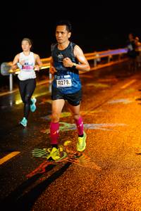 BIB: 40279
                            <button type="button" onclick="openModal(16288602)" class="btn btn-primary btn-sm float-right btn-popup" data-toggle="modal" data-target=".modal-high-quality">
                        <i class="fas fa-shopping-cart"></i> Add to Cart
                    </button>
                                            <button type="button" onclick="isThisMe(16288602, true)" class="btn btn-success btn-sm float-right btn-popup btn-isme hidden" data-toggle="tooltip" data-placement="bottom" title="นี่คือรูปของคุณใช่ไหม คลิกที่นี่เพื่อเอาเข้าอัลบั้ม">
                        <i class="fas fa-plus"></i> Add to album
                    </button>
                    <button type="button" onclick="isThisMe(16288602, false)" class="btn btn-warning btn-sm float-right btn-popup btn-isnotme hidden">
                        <i class="fas fa-ban"></i> Remove from album
                    </button>