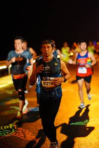 BIB: 41219
                            <button type="button" onclick="openModal(16511083)" class="btn btn-primary btn-sm float-right btn-popup" data-toggle="modal" data-target=".modal-high-quality">
                        <i class="fas fa-shopping-cart"></i> Add to Cart
                    </button>
                                            <button type="button" onclick="isThisMe(16511083, true)" class="btn btn-success btn-sm float-right btn-popup btn-isme hidden" data-toggle="tooltip" data-placement="bottom" title="นี่คือรูปของคุณใช่ไหม คลิกที่นี่เพื่อเอาเข้าอัลบั้ม">
                        <i class="fas fa-plus"></i> Add to album
                    </button>
                    <button type="button" onclick="isThisMe(16511083, false)" class="btn btn-warning btn-sm float-right btn-popup btn-isnotme hidden">
                        <i class="fas fa-ban"></i> Remove from album
                    </button>