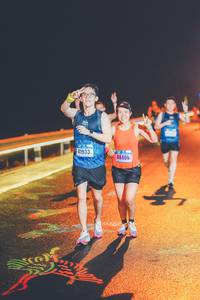 BIB: 41933, 44406
                            <button type="button" onclick="openModal(17736326)" class="btn btn-primary btn-sm float-right btn-popup" data-toggle="modal" data-target=".modal-high-quality">
                        <i class="fas fa-shopping-cart"></i> Add to Cart
                    </button>
                                            <button type="button" onclick="isThisMe(17736326, true)" class="btn btn-success btn-sm float-right btn-popup btn-isme hidden" data-toggle="tooltip" data-placement="bottom" title="นี่คือรูปของคุณใช่ไหม คลิกที่นี่เพื่อเอาเข้าอัลบั้ม">
                        <i class="fas fa-plus"></i> Add to album
                    </button>
                    <button type="button" onclick="isThisMe(17736326, false)" class="btn btn-warning btn-sm float-right btn-popup btn-isnotme hidden">
                        <i class="fas fa-ban"></i> Remove from album
                    </button>