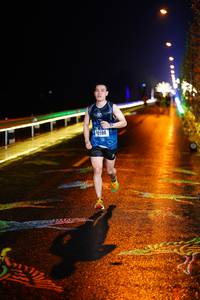 BIB: 12190
                            <button type="button" onclick="openModal(16262326)" class="btn btn-primary btn-sm float-right btn-popup" data-toggle="modal" data-target=".modal-high-quality">
                        <i class="fas fa-shopping-cart"></i> Add to Cart
                    </button>
                                            <button type="button" onclick="isThisMe(16262326, true)" class="btn btn-success btn-sm float-right btn-popup btn-isme hidden" data-toggle="tooltip" data-placement="bottom" title="นี่คือรูปของคุณใช่ไหม คลิกที่นี่เพื่อเอาเข้าอัลบั้ม">
                        <i class="fas fa-plus"></i> Add to album
                    </button>
                    <button type="button" onclick="isThisMe(16262326, false)" class="btn btn-warning btn-sm float-right btn-popup btn-isnotme hidden">
                        <i class="fas fa-ban"></i> Remove from album
                    </button>