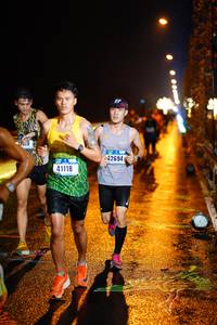 BIB: 42694, 41118
                            <button type="button" onclick="openModal(18269366)" class="btn btn-primary btn-sm float-right btn-popup" data-toggle="modal" data-target=".modal-high-quality">
                        <i class="fas fa-shopping-cart"></i> Add to Cart
                    </button>
                                            <button type="button" onclick="isThisMe(18269366, true)" class="btn btn-success btn-sm float-right btn-popup btn-isme hidden" data-toggle="tooltip" data-placement="bottom" title="นี่คือรูปของคุณใช่ไหม คลิกที่นี่เพื่อเอาเข้าอัลบั้ม">
                        <i class="fas fa-plus"></i> Add to album
                    </button>
                    <button type="button" onclick="isThisMe(18269366, false)" class="btn btn-warning btn-sm float-right btn-popup btn-isnotme hidden">
                        <i class="fas fa-ban"></i> Remove from album
                    </button>