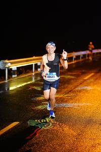 BIB: 40641
                            <button type="button" onclick="openModal(18270504)" class="btn btn-primary btn-sm float-right btn-popup" data-toggle="modal" data-target=".modal-high-quality">
                        <i class="fas fa-shopping-cart"></i> Add to Cart
                    </button>
                                            <button type="button" onclick="isThisMe(18270504, true)" class="btn btn-success btn-sm float-right btn-popup btn-isme hidden" data-toggle="tooltip" data-placement="bottom" title="นี่คือรูปของคุณใช่ไหม คลิกที่นี่เพื่อเอาเข้าอัลบั้ม">
                        <i class="fas fa-plus"></i> Add to album
                    </button>
                    <button type="button" onclick="isThisMe(18270504, false)" class="btn btn-warning btn-sm float-right btn-popup btn-isnotme hidden">
                        <i class="fas fa-ban"></i> Remove from album
                    </button>