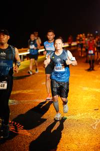 BIB: 40801, 148
                            <button type="button" onclick="openModal(17386243)" class="btn btn-primary btn-sm float-right btn-popup" data-toggle="modal" data-target=".modal-high-quality">
                        <i class="fas fa-shopping-cart"></i> Add to Cart
                    </button>
                                            <button type="button" onclick="isThisMe(17386243, true)" class="btn btn-success btn-sm float-right btn-popup btn-isme hidden" data-toggle="tooltip" data-placement="bottom" title="นี่คือรูปของคุณใช่ไหม คลิกที่นี่เพื่อเอาเข้าอัลบั้ม">
                        <i class="fas fa-plus"></i> Add to album
                    </button>
                    <button type="button" onclick="isThisMe(17386243, false)" class="btn btn-warning btn-sm float-right btn-popup btn-isnotme hidden">
                        <i class="fas fa-ban"></i> Remove from album
                    </button>