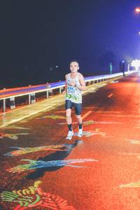 BIB: 62402
                            <button type="button" onclick="openModal(17689454)" class="btn btn-primary btn-sm float-right btn-popup" data-toggle="modal" data-target=".modal-high-quality">
                        <i class="fas fa-shopping-cart"></i> Add to Cart
                    </button>
                                            <button type="button" onclick="isThisMe(17689454, true)" class="btn btn-success btn-sm float-right btn-popup btn-isme hidden" data-toggle="tooltip" data-placement="bottom" title="นี่คือรูปของคุณใช่ไหม คลิกที่นี่เพื่อเอาเข้าอัลบั้ม">
                        <i class="fas fa-plus"></i> Add to album
                    </button>
                    <button type="button" onclick="isThisMe(17689454, false)" class="btn btn-warning btn-sm float-right btn-popup btn-isnotme hidden">
                        <i class="fas fa-ban"></i> Remove from album
                    </button>