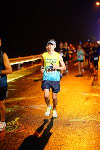 BIB: 40480
                            <button type="button" onclick="openModal(16354256)" class="btn btn-primary btn-sm float-right btn-popup" data-toggle="modal" data-target=".modal-high-quality">
                        <i class="fas fa-shopping-cart"></i> Add to Cart
                    </button>
                                            <button type="button" onclick="isThisMe(16354256, true)" class="btn btn-success btn-sm float-right btn-popup btn-isme hidden" data-toggle="tooltip" data-placement="bottom" title="นี่คือรูปของคุณใช่ไหม คลิกที่นี่เพื่อเอาเข้าอัลบั้ม">
                        <i class="fas fa-plus"></i> Add to album
                    </button>
                    <button type="button" onclick="isThisMe(16354256, false)" class="btn btn-warning btn-sm float-right btn-popup btn-isnotme hidden">
                        <i class="fas fa-ban"></i> Remove from album
                    </button>