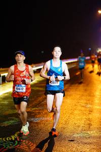 BIB: 42071, 40612
                            <button type="button" onclick="openModal(18269438)" class="btn btn-primary btn-sm float-right btn-popup" data-toggle="modal" data-target=".modal-high-quality">
                        <i class="fas fa-shopping-cart"></i> Add to Cart
                    </button>
                                            <button type="button" onclick="isThisMe(18269438, true)" class="btn btn-success btn-sm float-right btn-popup btn-isme hidden" data-toggle="tooltip" data-placement="bottom" title="นี่คือรูปของคุณใช่ไหม คลิกที่นี่เพื่อเอาเข้าอัลบั้ม">
                        <i class="fas fa-plus"></i> Add to album
                    </button>
                    <button type="button" onclick="isThisMe(18269438, false)" class="btn btn-warning btn-sm float-right btn-popup btn-isnotme hidden">
                        <i class="fas fa-ban"></i> Remove from album
                    </button>