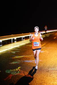 BIB: 44019
                            <button type="button" onclick="openModal(18272575)" class="btn btn-primary btn-sm float-right btn-popup" data-toggle="modal" data-target=".modal-high-quality">
                        <i class="fas fa-shopping-cart"></i> Add to Cart
                    </button>
                                            <button type="button" onclick="isThisMe(18272575, true)" class="btn btn-success btn-sm float-right btn-popup btn-isme hidden" data-toggle="tooltip" data-placement="bottom" title="นี่คือรูปของคุณใช่ไหม คลิกที่นี่เพื่อเอาเข้าอัลบั้ม">
                        <i class="fas fa-plus"></i> Add to album
                    </button>
                    <button type="button" onclick="isThisMe(18272575, false)" class="btn btn-warning btn-sm float-right btn-popup btn-isnotme hidden">
                        <i class="fas fa-ban"></i> Remove from album
                    </button>