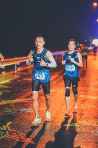 BIB: 40089, 41711
                            <button type="button" onclick="openModal(17695501)" class="btn btn-primary btn-sm float-right btn-popup" data-toggle="modal" data-target=".modal-high-quality">
                        <i class="fas fa-shopping-cart"></i> Add to Cart
                    </button>
                                            <button type="button" onclick="isThisMe(17695501, true)" class="btn btn-success btn-sm float-right btn-popup btn-isme hidden" data-toggle="tooltip" data-placement="bottom" title="นี่คือรูปของคุณใช่ไหม คลิกที่นี่เพื่อเอาเข้าอัลบั้ม">
                        <i class="fas fa-plus"></i> Add to album
                    </button>
                    <button type="button" onclick="isThisMe(17695501, false)" class="btn btn-warning btn-sm float-right btn-popup btn-isnotme hidden">
                        <i class="fas fa-ban"></i> Remove from album
                    </button>