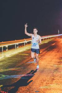 BIB: 40050
                            <button type="button" onclick="openModal(17691407)" class="btn btn-primary btn-sm float-right btn-popup" data-toggle="modal" data-target=".modal-high-quality">
                        <i class="fas fa-shopping-cart"></i> Add to Cart
                    </button>
                                            <button type="button" onclick="isThisMe(17691407, true)" class="btn btn-success btn-sm float-right btn-popup btn-isme hidden" data-toggle="tooltip" data-placement="bottom" title="นี่คือรูปของคุณใช่ไหม คลิกที่นี่เพื่อเอาเข้าอัลบั้ม">
                        <i class="fas fa-plus"></i> Add to album
                    </button>
                    <button type="button" onclick="isThisMe(17691407, false)" class="btn btn-warning btn-sm float-right btn-popup btn-isnotme hidden">
                        <i class="fas fa-ban"></i> Remove from album
                    </button>