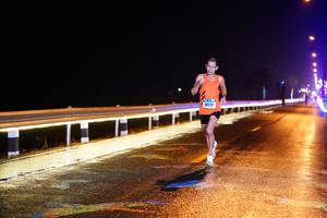 BIB: 40591
                            <button type="button" onclick="openModal(18268316)" class="btn btn-primary btn-sm float-right btn-popup" data-toggle="modal" data-target=".modal-high-quality">
                        <i class="fas fa-shopping-cart"></i> Add to Cart
                    </button>
                                            <button type="button" onclick="isThisMe(18268316, true)" class="btn btn-success btn-sm float-right btn-popup btn-isme hidden" data-toggle="tooltip" data-placement="bottom" title="นี่คือรูปของคุณใช่ไหม คลิกที่นี่เพื่อเอาเข้าอัลบั้ม">
                        <i class="fas fa-plus"></i> Add to album
                    </button>
                    <button type="button" onclick="isThisMe(18268316, false)" class="btn btn-warning btn-sm float-right btn-popup btn-isnotme hidden">
                        <i class="fas fa-ban"></i> Remove from album
                    </button>