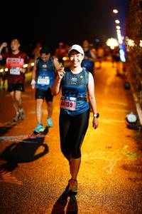 BIB: 44159
                            <button type="button" onclick="openModal(16506440)" class="btn btn-primary btn-sm float-right btn-popup" data-toggle="modal" data-target=".modal-high-quality">
                        <i class="fas fa-shopping-cart"></i> Add to Cart
                    </button>
                                            <button type="button" onclick="isThisMe(16506440, true)" class="btn btn-success btn-sm float-right btn-popup btn-isme hidden" data-toggle="tooltip" data-placement="bottom" title="นี่คือรูปของคุณใช่ไหม คลิกที่นี่เพื่อเอาเข้าอัลบั้ม">
                        <i class="fas fa-plus"></i> Add to album
                    </button>
                    <button type="button" onclick="isThisMe(16506440, false)" class="btn btn-warning btn-sm float-right btn-popup btn-isnotme hidden">
                        <i class="fas fa-ban"></i> Remove from album
                    </button>