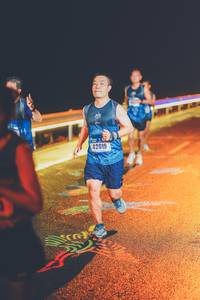 BIB: 42019
                            <button type="button" onclick="openModal(17736666)" class="btn btn-primary btn-sm float-right btn-popup" data-toggle="modal" data-target=".modal-high-quality">
                        <i class="fas fa-shopping-cart"></i> Add to Cart
                    </button>
                                            <button type="button" onclick="isThisMe(17736666, true)" class="btn btn-success btn-sm float-right btn-popup btn-isme hidden" data-toggle="tooltip" data-placement="bottom" title="นี่คือรูปของคุณใช่ไหม คลิกที่นี่เพื่อเอาเข้าอัลบั้ม">
                        <i class="fas fa-plus"></i> Add to album
                    </button>
                    <button type="button" onclick="isThisMe(17736666, false)" class="btn btn-warning btn-sm float-right btn-popup btn-isnotme hidden">
                        <i class="fas fa-ban"></i> Remove from album
                    </button>