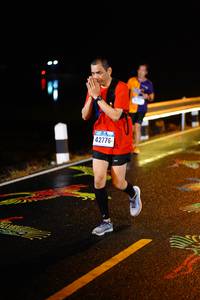 BIB: 
                            <button type="button" onclick="openModal(17392449)" class="btn btn-primary btn-sm float-right btn-popup" data-toggle="modal" data-target=".modal-high-quality">
                        <i class="fas fa-shopping-cart"></i> Add to Cart
                    </button>
                                            <button type="button" onclick="isThisMe(17392449, true)" class="btn btn-success btn-sm float-right btn-popup btn-isme hidden" data-toggle="tooltip" data-placement="bottom" title="นี่คือรูปของคุณใช่ไหม คลิกที่นี่เพื่อเอาเข้าอัลบั้ม">
                        <i class="fas fa-plus"></i> Add to album
                    </button>
                    <button type="button" onclick="isThisMe(17392449, false)" class="btn btn-warning btn-sm float-right btn-popup btn-isnotme hidden">
                        <i class="fas fa-ban"></i> Remove from album
                    </button>