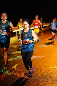 BIB: 
                            <button type="button" onclick="openModal(17396185)" class="btn btn-primary btn-sm float-right btn-popup" data-toggle="modal" data-target=".modal-high-quality">
                        <i class="fas fa-shopping-cart"></i> Add to Cart
                    </button>
                                            <button type="button" onclick="isThisMe(17396185, true)" class="btn btn-success btn-sm float-right btn-popup btn-isme hidden" data-toggle="tooltip" data-placement="bottom" title="นี่คือรูปของคุณใช่ไหม คลิกที่นี่เพื่อเอาเข้าอัลบั้ม">
                        <i class="fas fa-plus"></i> Add to album
                    </button>
                    <button type="button" onclick="isThisMe(17396185, false)" class="btn btn-warning btn-sm float-right btn-popup btn-isnotme hidden">
                        <i class="fas fa-ban"></i> Remove from album
                    </button>