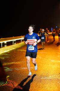 BIB: 42147
                            <button type="button" onclick="openModal(16418551)" class="btn btn-primary btn-sm float-right btn-popup" data-toggle="modal" data-target=".modal-high-quality">
                        <i class="fas fa-shopping-cart"></i> Add to Cart
                    </button>
                                            <button type="button" onclick="isThisMe(16418551, true)" class="btn btn-success btn-sm float-right btn-popup btn-isme hidden" data-toggle="tooltip" data-placement="bottom" title="นี่คือรูปของคุณใช่ไหม คลิกที่นี่เพื่อเอาเข้าอัลบั้ม">
                        <i class="fas fa-plus"></i> Add to album
                    </button>
                    <button type="button" onclick="isThisMe(16418551, false)" class="btn btn-warning btn-sm float-right btn-popup btn-isnotme hidden">
                        <i class="fas fa-ban"></i> Remove from album
                    </button>