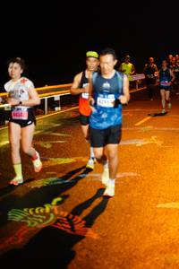 BIB: 4434
                            <button type="button" onclick="openModal(17385239)" class="btn btn-primary btn-sm float-right btn-popup" data-toggle="modal" data-target=".modal-high-quality">
                        <i class="fas fa-shopping-cart"></i> Add to Cart
                    </button>
                                            <button type="button" onclick="isThisMe(17385239, true)" class="btn btn-success btn-sm float-right btn-popup btn-isme hidden" data-toggle="tooltip" data-placement="bottom" title="นี่คือรูปของคุณใช่ไหม คลิกที่นี่เพื่อเอาเข้าอัลบั้ม">
                        <i class="fas fa-plus"></i> Add to album
                    </button>
                    <button type="button" onclick="isThisMe(17385239, false)" class="btn btn-warning btn-sm float-right btn-popup btn-isnotme hidden">
                        <i class="fas fa-ban"></i> Remove from album
                    </button>