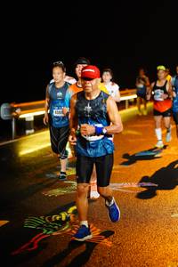 BIB: 4088
                            <button type="button" onclick="openModal(17385220)" class="btn btn-primary btn-sm float-right btn-popup" data-toggle="modal" data-target=".modal-high-quality">
                        <i class="fas fa-shopping-cart"></i> Add to Cart
                    </button>
                                            <button type="button" onclick="isThisMe(17385220, true)" class="btn btn-success btn-sm float-right btn-popup btn-isme hidden" data-toggle="tooltip" data-placement="bottom" title="นี่คือรูปของคุณใช่ไหม คลิกที่นี่เพื่อเอาเข้าอัลบั้ม">
                        <i class="fas fa-plus"></i> Add to album
                    </button>
                    <button type="button" onclick="isThisMe(17385220, false)" class="btn btn-warning btn-sm float-right btn-popup btn-isnotme hidden">
                        <i class="fas fa-ban"></i> Remove from album
                    </button>