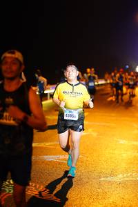 BIB: 43056
                            <button type="button" onclick="openModal(17388395)" class="btn btn-primary btn-sm float-right btn-popup" data-toggle="modal" data-target=".modal-high-quality">
                        <i class="fas fa-shopping-cart"></i> Add to Cart
                    </button>
                                            <button type="button" onclick="isThisMe(17388395, true)" class="btn btn-success btn-sm float-right btn-popup btn-isme hidden" data-toggle="tooltip" data-placement="bottom" title="นี่คือรูปของคุณใช่ไหม คลิกที่นี่เพื่อเอาเข้าอัลบั้ม">
                        <i class="fas fa-plus"></i> Add to album
                    </button>
                    <button type="button" onclick="isThisMe(17388395, false)" class="btn btn-warning btn-sm float-right btn-popup btn-isnotme hidden">
                        <i class="fas fa-ban"></i> Remove from album
                    </button>