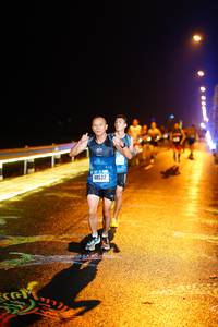 BIB: 40537
                            <button type="button" onclick="openModal(18270944)" class="btn btn-primary btn-sm float-right btn-popup" data-toggle="modal" data-target=".modal-high-quality">
                        <i class="fas fa-shopping-cart"></i> Add to Cart
                    </button>
                                            <button type="button" onclick="isThisMe(18270944, true)" class="btn btn-success btn-sm float-right btn-popup btn-isme hidden" data-toggle="tooltip" data-placement="bottom" title="นี่คือรูปของคุณใช่ไหม คลิกที่นี่เพื่อเอาเข้าอัลบั้ม">
                        <i class="fas fa-plus"></i> Add to album
                    </button>
                    <button type="button" onclick="isThisMe(18270944, false)" class="btn btn-warning btn-sm float-right btn-popup btn-isnotme hidden">
                        <i class="fas fa-ban"></i> Remove from album
                    </button>