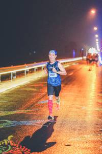 BIB: 41021
                            <button type="button" onclick="openModal(17694248)" class="btn btn-primary btn-sm float-right btn-popup" data-toggle="modal" data-target=".modal-high-quality">
                        <i class="fas fa-shopping-cart"></i> Add to Cart
                    </button>
                                            <button type="button" onclick="isThisMe(17694248, true)" class="btn btn-success btn-sm float-right btn-popup btn-isme hidden" data-toggle="tooltip" data-placement="bottom" title="นี่คือรูปของคุณใช่ไหม คลิกที่นี่เพื่อเอาเข้าอัลบั้ม">
                        <i class="fas fa-plus"></i> Add to album
                    </button>
                    <button type="button" onclick="isThisMe(17694248, false)" class="btn btn-warning btn-sm float-right btn-popup btn-isnotme hidden">
                        <i class="fas fa-ban"></i> Remove from album
                    </button>