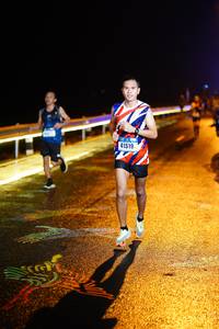 BIB: 41519
                            <button type="button" onclick="openModal(16248163)" class="btn btn-primary btn-sm float-right btn-popup" data-toggle="modal" data-target=".modal-high-quality">
                        <i class="fas fa-shopping-cart"></i> Add to Cart
                    </button>
                                            <button type="button" onclick="isThisMe(16248163, true)" class="btn btn-success btn-sm float-right btn-popup btn-isme hidden" data-toggle="tooltip" data-placement="bottom" title="นี่คือรูปของคุณใช่ไหม คลิกที่นี่เพื่อเอาเข้าอัลบั้ม">
                        <i class="fas fa-plus"></i> Add to album
                    </button>
                    <button type="button" onclick="isThisMe(16248163, false)" class="btn btn-warning btn-sm float-right btn-popup btn-isnotme hidden">
                        <i class="fas fa-ban"></i> Remove from album
                    </button>