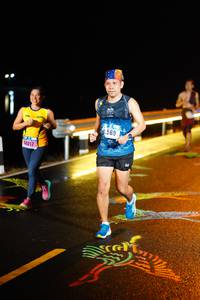 BIB: 569, 017
                            <button type="button" onclick="openModal(17385212)" class="btn btn-primary btn-sm float-right btn-popup" data-toggle="modal" data-target=".modal-high-quality">
                        <i class="fas fa-shopping-cart"></i> Add to Cart
                    </button>
                                            <button type="button" onclick="isThisMe(17385212, true)" class="btn btn-success btn-sm float-right btn-popup btn-isme hidden" data-toggle="tooltip" data-placement="bottom" title="นี่คือรูปของคุณใช่ไหม คลิกที่นี่เพื่อเอาเข้าอัลบั้ม">
                        <i class="fas fa-plus"></i> Add to album
                    </button>
                    <button type="button" onclick="isThisMe(17385212, false)" class="btn btn-warning btn-sm float-right btn-popup btn-isnotme hidden">
                        <i class="fas fa-ban"></i> Remove from album
                    </button>