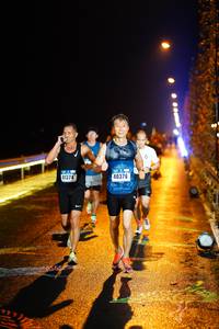 BIB: 41374, 40376
                            <button type="button" onclick="openModal(16265608)" class="btn btn-primary btn-sm float-right btn-popup" data-toggle="modal" data-target=".modal-high-quality">
                        <i class="fas fa-shopping-cart"></i> Add to Cart
                    </button>
                                            <button type="button" onclick="isThisMe(16265608, true)" class="btn btn-success btn-sm float-right btn-popup btn-isme hidden" data-toggle="tooltip" data-placement="bottom" title="นี่คือรูปของคุณใช่ไหม คลิกที่นี่เพื่อเอาเข้าอัลบั้ม">
                        <i class="fas fa-plus"></i> Add to album
                    </button>
                    <button type="button" onclick="isThisMe(16265608, false)" class="btn btn-warning btn-sm float-right btn-popup btn-isnotme hidden">
                        <i class="fas fa-ban"></i> Remove from album
                    </button>