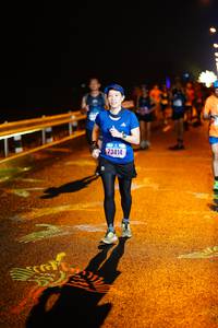 BIB: 73414
                            <button type="button" onclick="openModal(16516805)" class="btn btn-primary btn-sm float-right btn-popup" data-toggle="modal" data-target=".modal-high-quality">
                        <i class="fas fa-shopping-cart"></i> Add to Cart
                    </button>
                                            <button type="button" onclick="isThisMe(16516805, true)" class="btn btn-success btn-sm float-right btn-popup btn-isme hidden" data-toggle="tooltip" data-placement="bottom" title="นี่คือรูปของคุณใช่ไหม คลิกที่นี่เพื่อเอาเข้าอัลบั้ม">
                        <i class="fas fa-plus"></i> Add to album
                    </button>
                    <button type="button" onclick="isThisMe(16516805, false)" class="btn btn-warning btn-sm float-right btn-popup btn-isnotme hidden">
                        <i class="fas fa-ban"></i> Remove from album
                    </button>