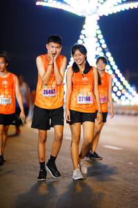 BIB: 26467, 22013, 27160
                            <button type="button" onclick="openModal(17512842)" class="btn btn-primary btn-sm float-right btn-popup" data-toggle="modal" data-target=".modal-high-quality">
                        <i class="fas fa-shopping-cart"></i> Add to Cart
                    </button>
                                            <button type="button" onclick="isThisMe(17512842, true)" class="btn btn-success btn-sm float-right btn-popup btn-isme hidden" data-toggle="tooltip" data-placement="bottom" title="นี่คือรูปของคุณใช่ไหม คลิกที่นี่เพื่อเอาเข้าอัลบั้ม">
                        <i class="fas fa-plus"></i> Add to album
                    </button>
                    <button type="button" onclick="isThisMe(17512842, false)" class="btn btn-warning btn-sm float-right btn-popup btn-isnotme hidden">
                        <i class="fas fa-ban"></i> Remove from album
                    </button>