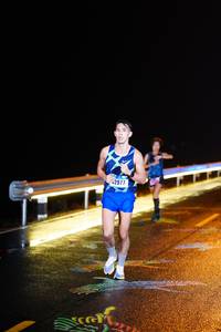 BIB: 2977
                            <button type="button" onclick="openModal(18271100)" class="btn btn-primary btn-sm float-right btn-popup" data-toggle="modal" data-target=".modal-high-quality">
                        <i class="fas fa-shopping-cart"></i> Add to Cart
                    </button>
                                            <button type="button" onclick="isThisMe(18271100, true)" class="btn btn-success btn-sm float-right btn-popup btn-isme hidden" data-toggle="tooltip" data-placement="bottom" title="นี่คือรูปของคุณใช่ไหม คลิกที่นี่เพื่อเอาเข้าอัลบั้ม">
                        <i class="fas fa-plus"></i> Add to album
                    </button>
                    <button type="button" onclick="isThisMe(18271100, false)" class="btn btn-warning btn-sm float-right btn-popup btn-isnotme hidden">
                        <i class="fas fa-ban"></i> Remove from album
                    </button>