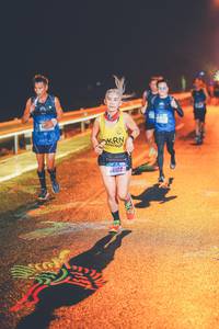 BIB: 14122
                            <button type="button" onclick="openModal(17735207)" class="btn btn-primary btn-sm float-right btn-popup" data-toggle="modal" data-target=".modal-high-quality">
                        <i class="fas fa-shopping-cart"></i> Add to Cart
                    </button>
                                            <button type="button" onclick="isThisMe(17735207, true)" class="btn btn-success btn-sm float-right btn-popup btn-isme hidden" data-toggle="tooltip" data-placement="bottom" title="นี่คือรูปของคุณใช่ไหม คลิกที่นี่เพื่อเอาเข้าอัลบั้ม">
                        <i class="fas fa-plus"></i> Add to album
                    </button>
                    <button type="button" onclick="isThisMe(17735207, false)" class="btn btn-warning btn-sm float-right btn-popup btn-isnotme hidden">
                        <i class="fas fa-ban"></i> Remove from album
                    </button>